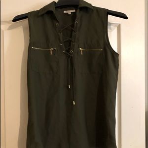 Mileage Women’s Shirt